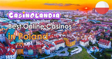 mobilne casino|mobilne casino poland.